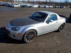 MAZDA MX-5 MIATA 2007