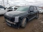 HYUNDAI PALISADE 2026