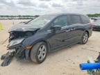 HONDA ODYSSEY 2019