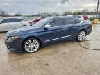 CHEVROLET IMPALA 2014