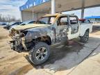 TOYOTA TACOMA 2007