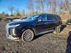 HYUNDAI PALISADE 2024
