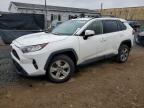 TOYOTA RAV4 2019