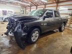 RAM 1500 2018