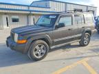 JEEP COMMANDER 2006