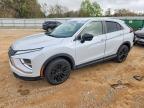 MITSUBISHI ECLIPSE CROSS 2022