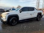CHEVROLET SILVERADO 2024