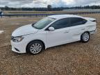 NISSAN SENTRA 2019