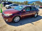 TOYOTA AVALON HYBRID 2014