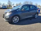 CHEVROLET BOLT EV 2020