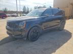 KIA TELLURIDE 2021
