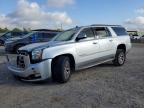 GMC YUKON XL 2015