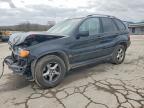 BMW X5 2003