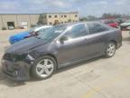 TOYOTA CAMRY 2014