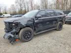 GMC YUKON XL 2022