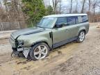 LAND ROVER DEFENDER 2024