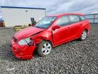 TOYOTA MATRIX 2003