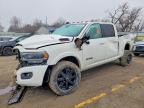RAM 2500 2021