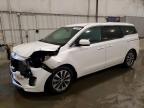 KIA SEDONA 2018