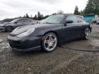 PORSCHE 911 2000