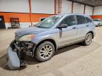 HONDA CR-V 2009