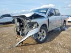 RAM 1500 2017