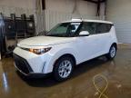 KIA SOUL 2025