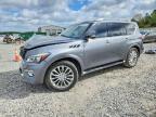 INFINITI QX80 2016