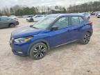 NISSAN KICKS 2020