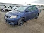 TOYOTA MATRIX 2010