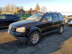 VOLVO XC90 2012