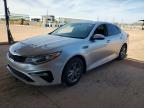 KIA OPTIMA 2019