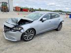 MAZDA 6 2018