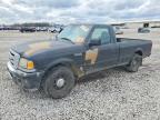 FORD RANGER 2006
