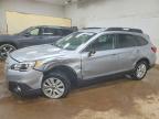 SUBARU OUTBACK 2015
