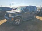 JEEP LIBERTY 2008