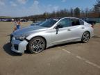 INFINITI Q50 2017