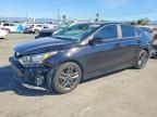 KIA FORTE 2021