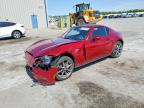 MAZDA MX-5 MIATA 2023