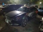 MAZDA CX-30 2021