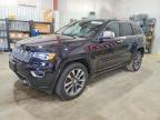 JEEP GRAND CHEROKEE 2017