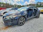 NISSAN MAXIMA 2018