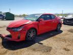 SCION TC 2014