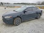 NISSAN MAXIMA 2019