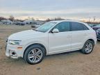 AUDI Q3 2016