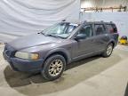 VOLVO XC70 2005