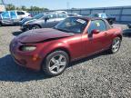 MAZDA MX-5 MIATA 2006