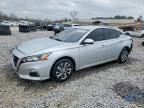 NISSAN ALTIMA 2019