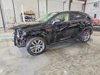 LEXUS NX 2016