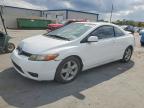 HONDA CIVIC 2007